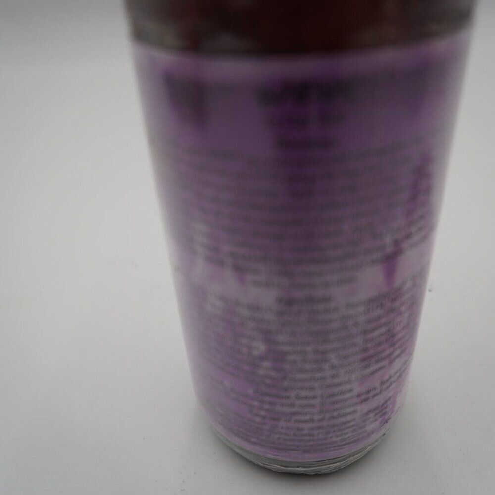 Wen by Chaz Dean Lavender Cleansing Conditioner Shampoo/Conditioner Unsealed 16 - Picture 4 of 5